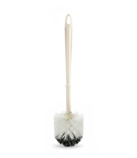 Happy Line Toilet Brush Fass