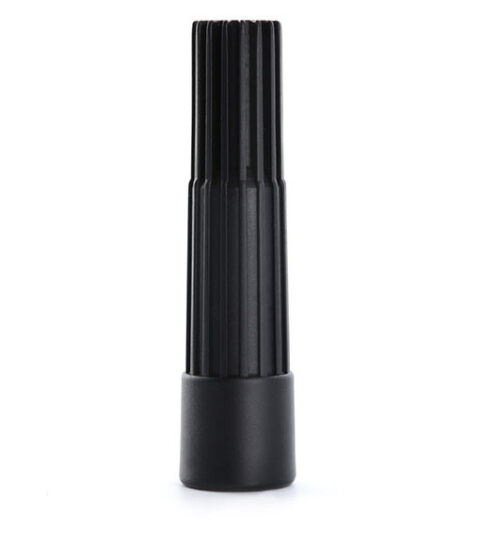 FIXED CONE STAR